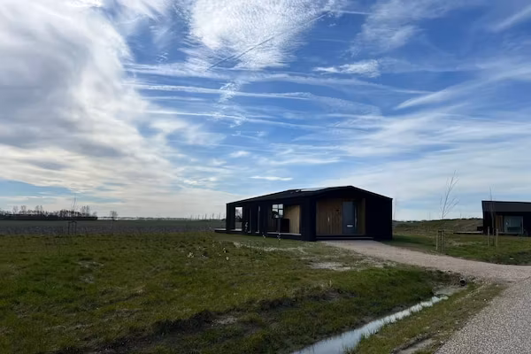 Heerlijkheid Vlietenburg 7