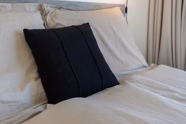 Heerlijkheid Vlietenburg 16 in Wissenkerke - Foto 40 van 40