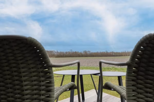 Heerlijkheid Vlietenburg 17 in Wissenkerke - Foto 41 van 41