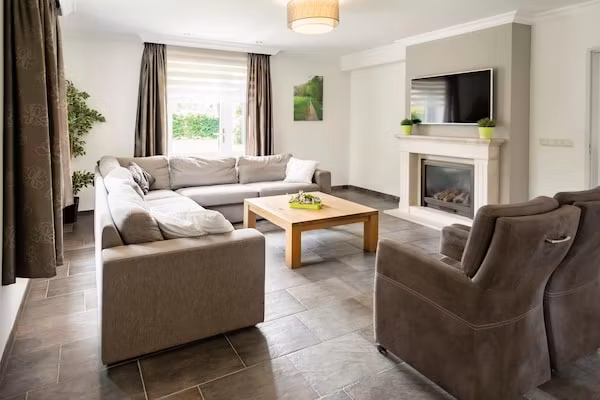 De Riethorst 3 in Plasmolen - Foto 1 van 12