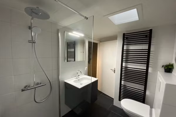 Vakantiepark de Berkenhorst 18 in Kootwijk - Foto 6 van 6