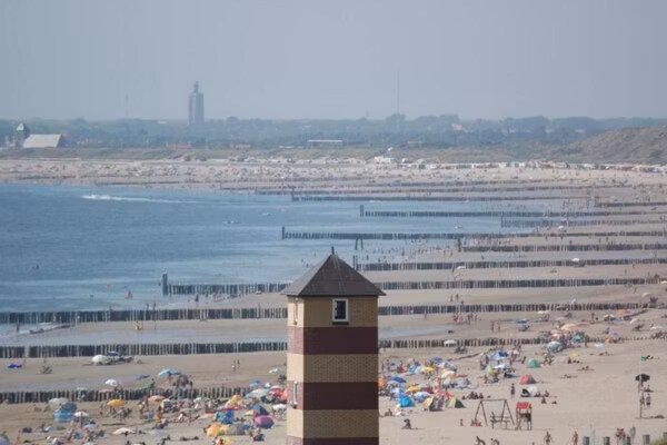 Verkorte Groeneweg 2 in Koudekerke - Foto 40 van 40