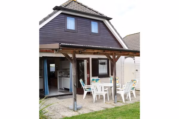 245443 in Ouddorp - Foto 2 van 20