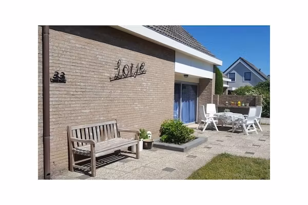 245446 in Ouddorp - Foto 2 van 20