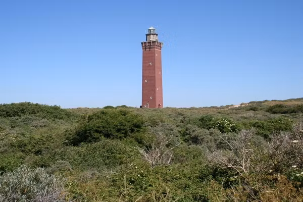 293298 in Ouddorp - Foto 34 van 34