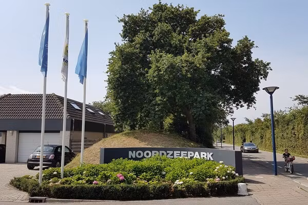 245447 in Ouddorp - Foto 25 van 25