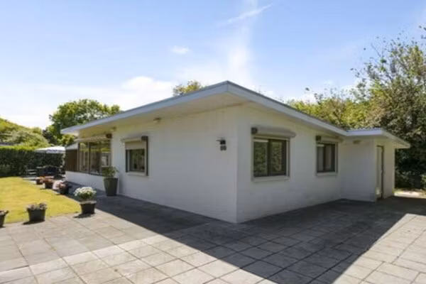 435215 in Ouddorp - Foto 2 van 26