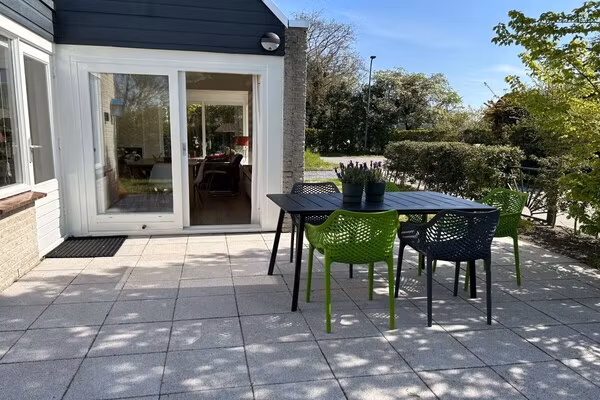 457093 in Ouddorp - Foto 2 van 33