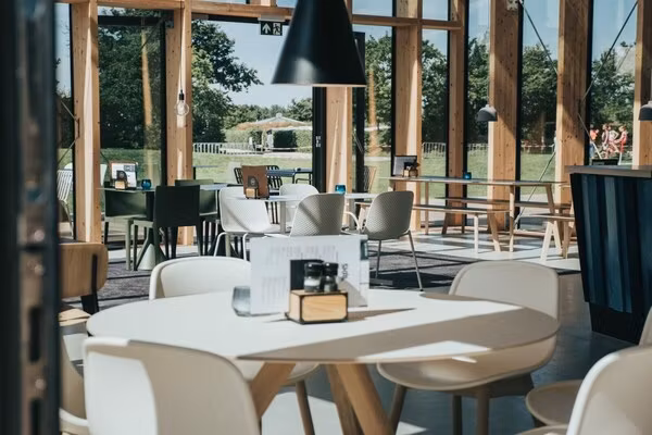 457093 in Ouddorp - Foto 33 van 33