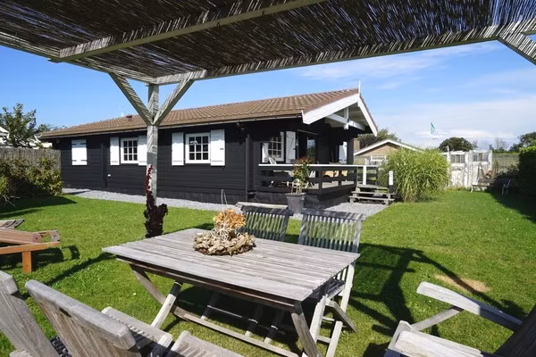 245440 in Ouddorp - Foto 2 van 34