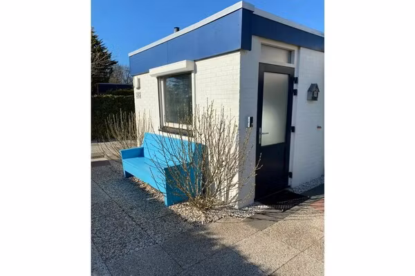 245444 in Ouddorp - Foto 2 van 21