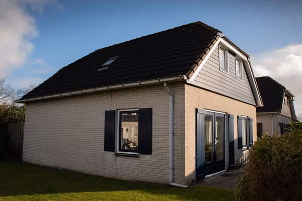 285118 in Ouddorp - Foto 1 van 20