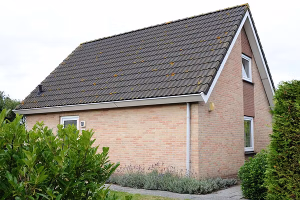 245448 in Ouddorp - Foto 1 van 20