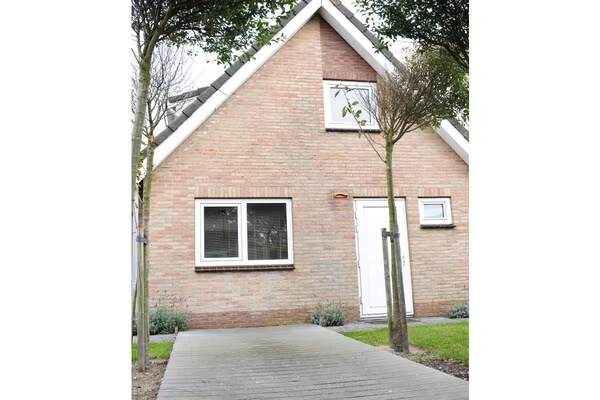 245448 in Ouddorp - Foto 2 van 20