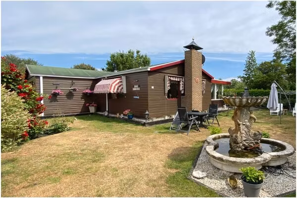 482704 in Ouddorp - Foto 1 van 33