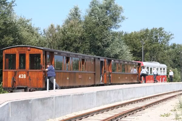 482704 in Ouddorp - Foto 33 van 33