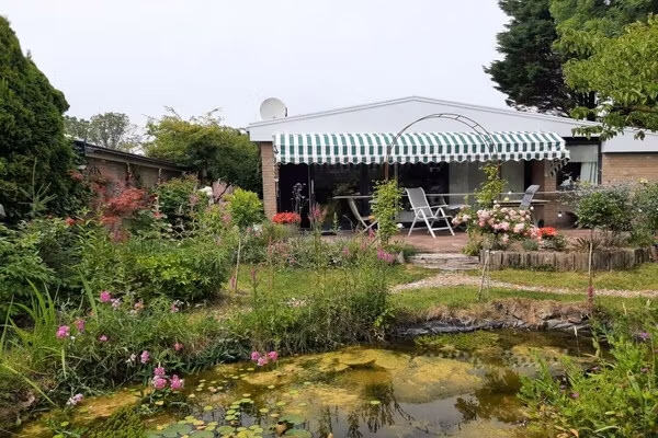 431127 in Ouddorp - Foto 2 van 26