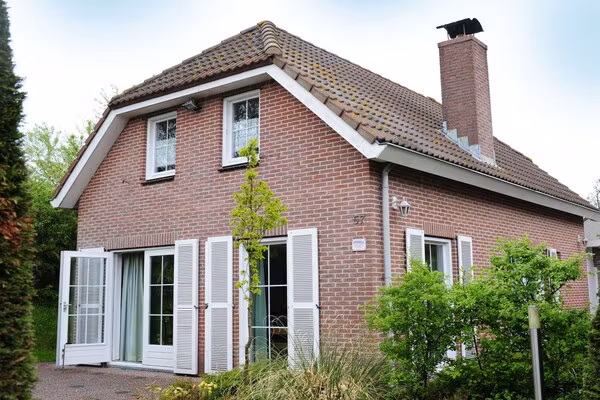 245442 in Ouddorp - Foto 1 van 20