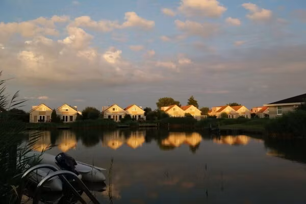 135817 in Makkum - Foto 2 van 25