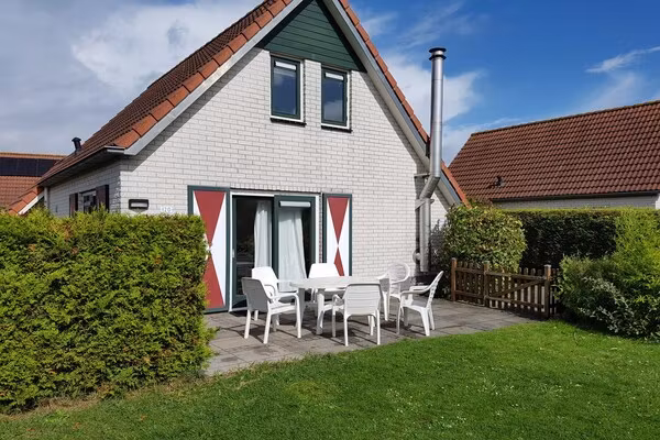 205089 in Breskens - Foto 2 van 33