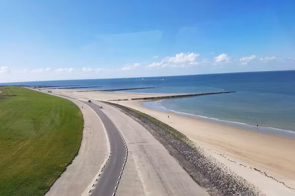 205089 in Breskens - Foto 33 van 33