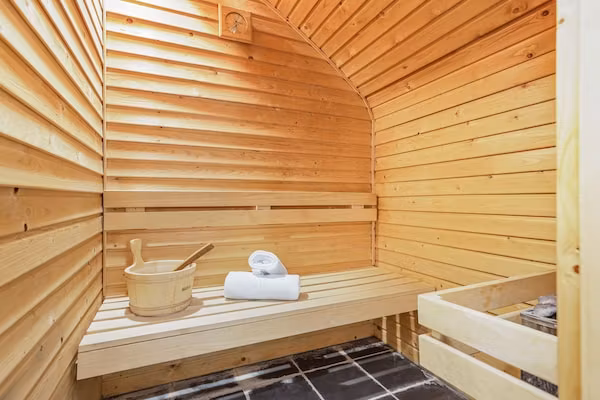 Waterpark De Bloemert 2