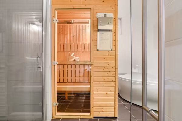 Waterpark De Bloemert 7 in Midlaren - Foto 31 van 31