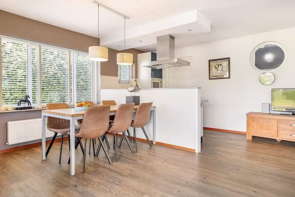 Waterpark De Bloemert 15 in Midlaren - Foto 2 van 32