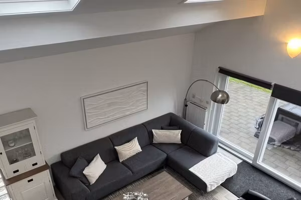 395671 in Julianadorp Niederlande - Foto 1 van 24