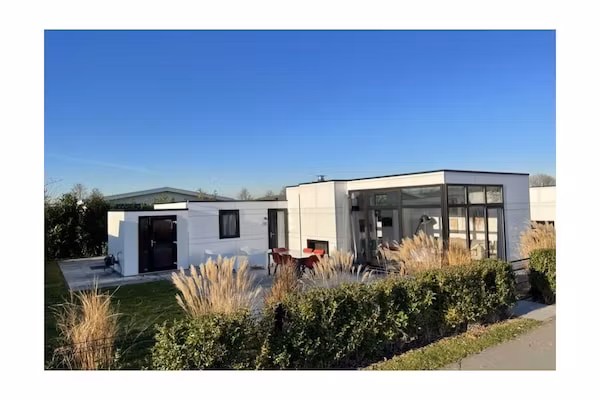 256517 in Breskens - Foto 2 van 29