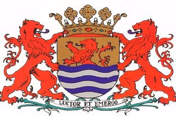 41054 in Biggekerke - Foto 24 van 24