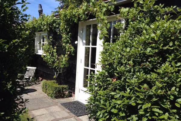 46904 in Biggekerke - Foto 2 van 23