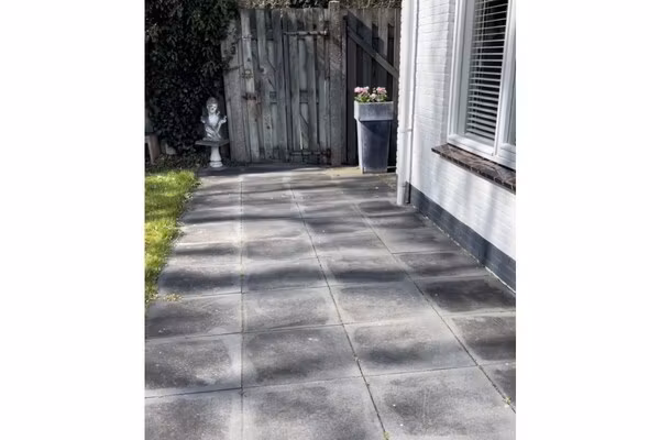 437550 in Huisduinen - Foto 2 van 21