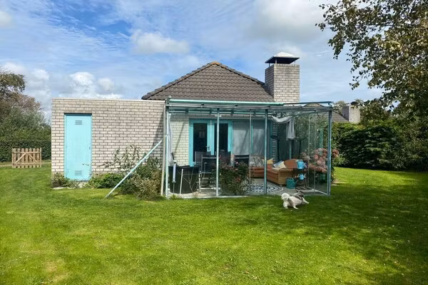 297331 in Dirkshorn - Foto 1 van 20