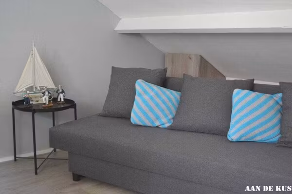 396528 in Egmond aan Zee - Foto 2 van 15