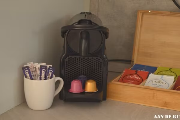 396528 in Egmond aan Zee - Foto 15 van 15