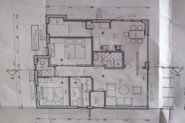 4117 in De Koog - Foto 21 van 21