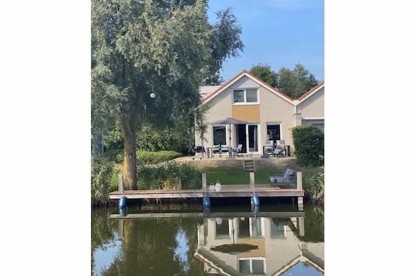 485036 in Makkum - Foto 1 van 45