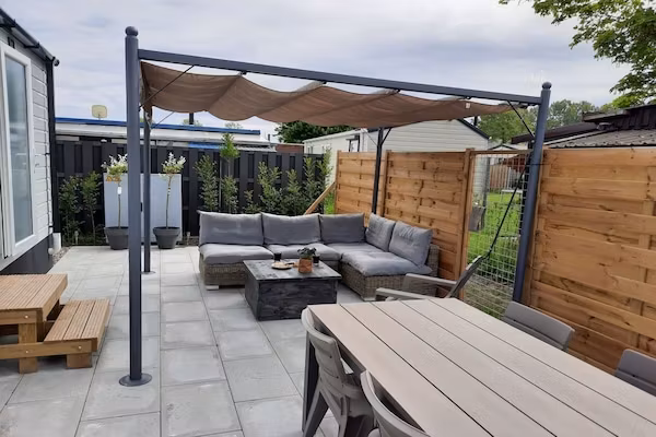 284048 in serooskerke - Foto 2 van 26