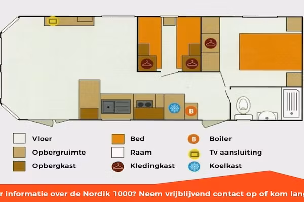 284048 in serooskerke - Foto 26 van 26