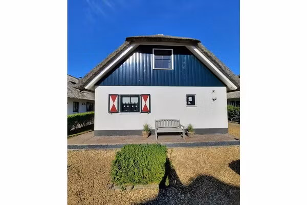 162858 in Nb Callantsoog - Foto 2 van 40