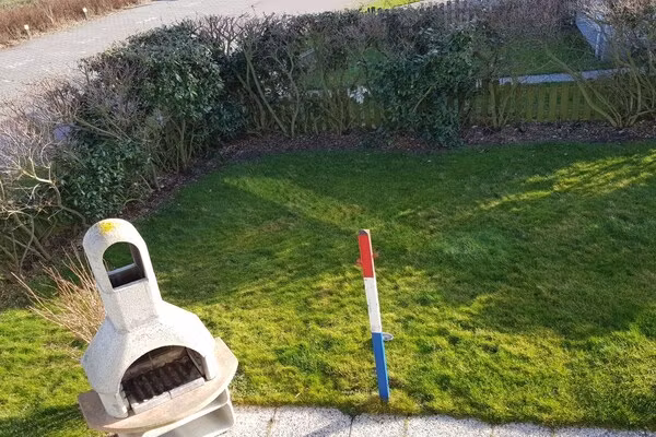 32002 in PP Julianadorp aan Zee - Foto 2 van 21