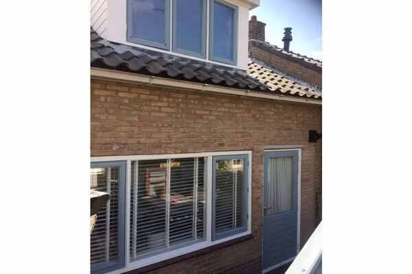 62134 in Noord-Holland - Foto 1 van 18