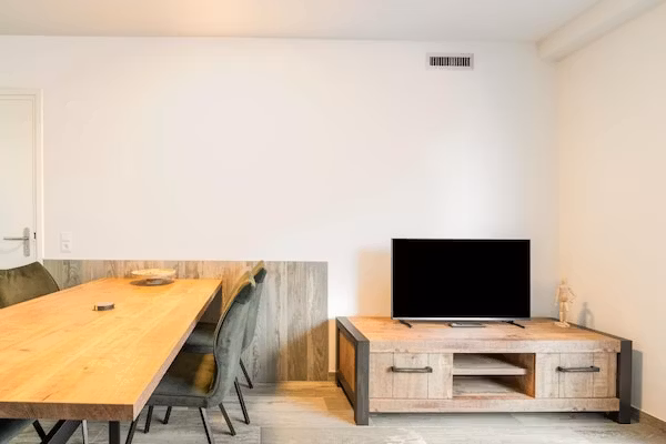 Edisonstraat - 6P in Landgraaf - Foto 35 van 35