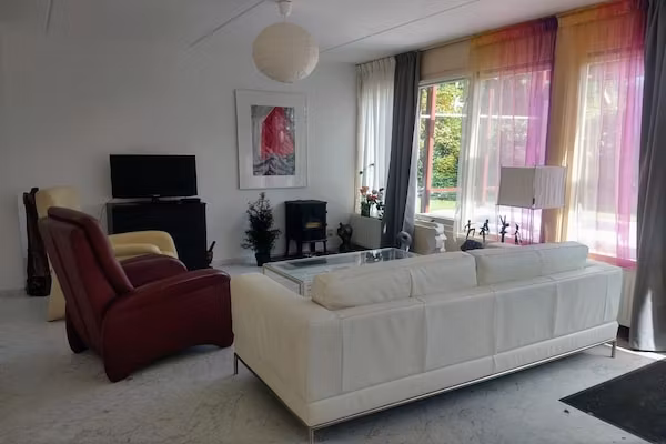 Halseweg 54 in Gelderland - Foto 1 van 40