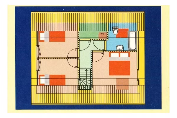 289102 in Medemblik - Foto 37 van 37