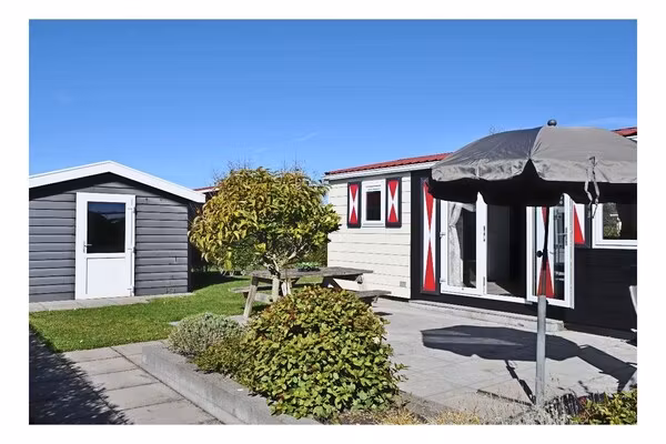 493827 in De Meern - Foto 1 van 24