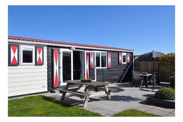 493827 in De Meern - Foto 2 van 24