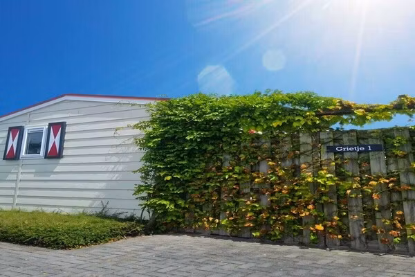 493895 in De Meern - Foto 2 van 25