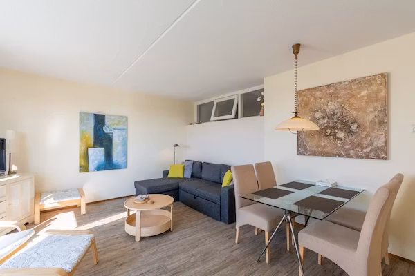 Strandslag 189 in Julianadorp aan Zee - Foto 1 van 34